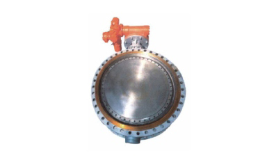 聚氨酯發(fā)泡機(jī)